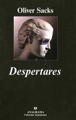 Despertares