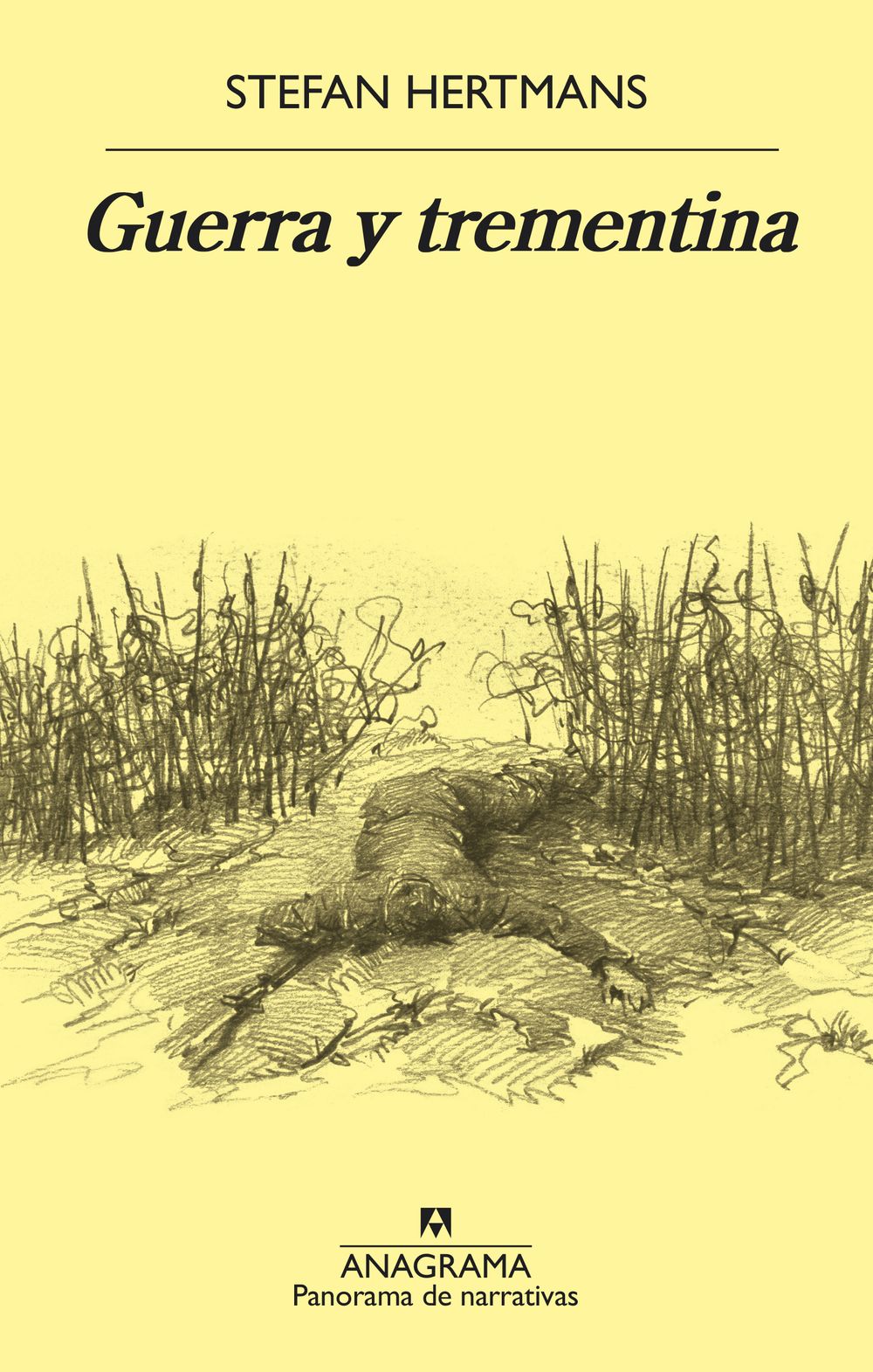 ibs