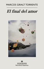 El final del amor