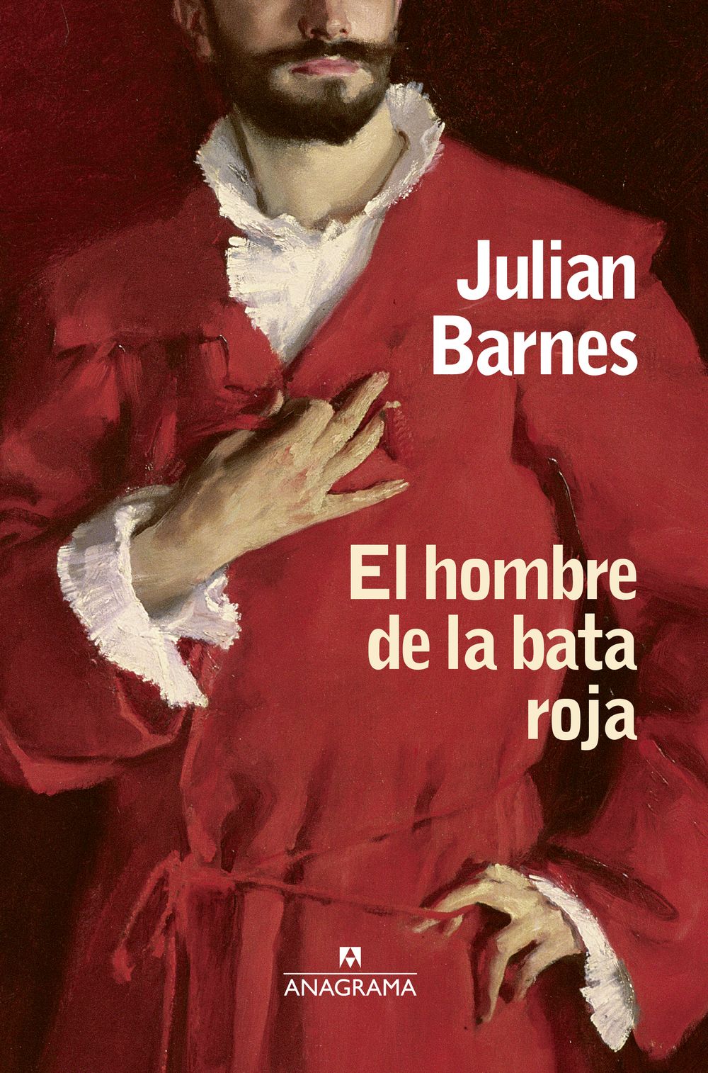 ibs