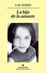 La hija del amante