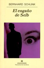 El engaño de Selb