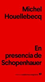 En presencia de Schopenhauer