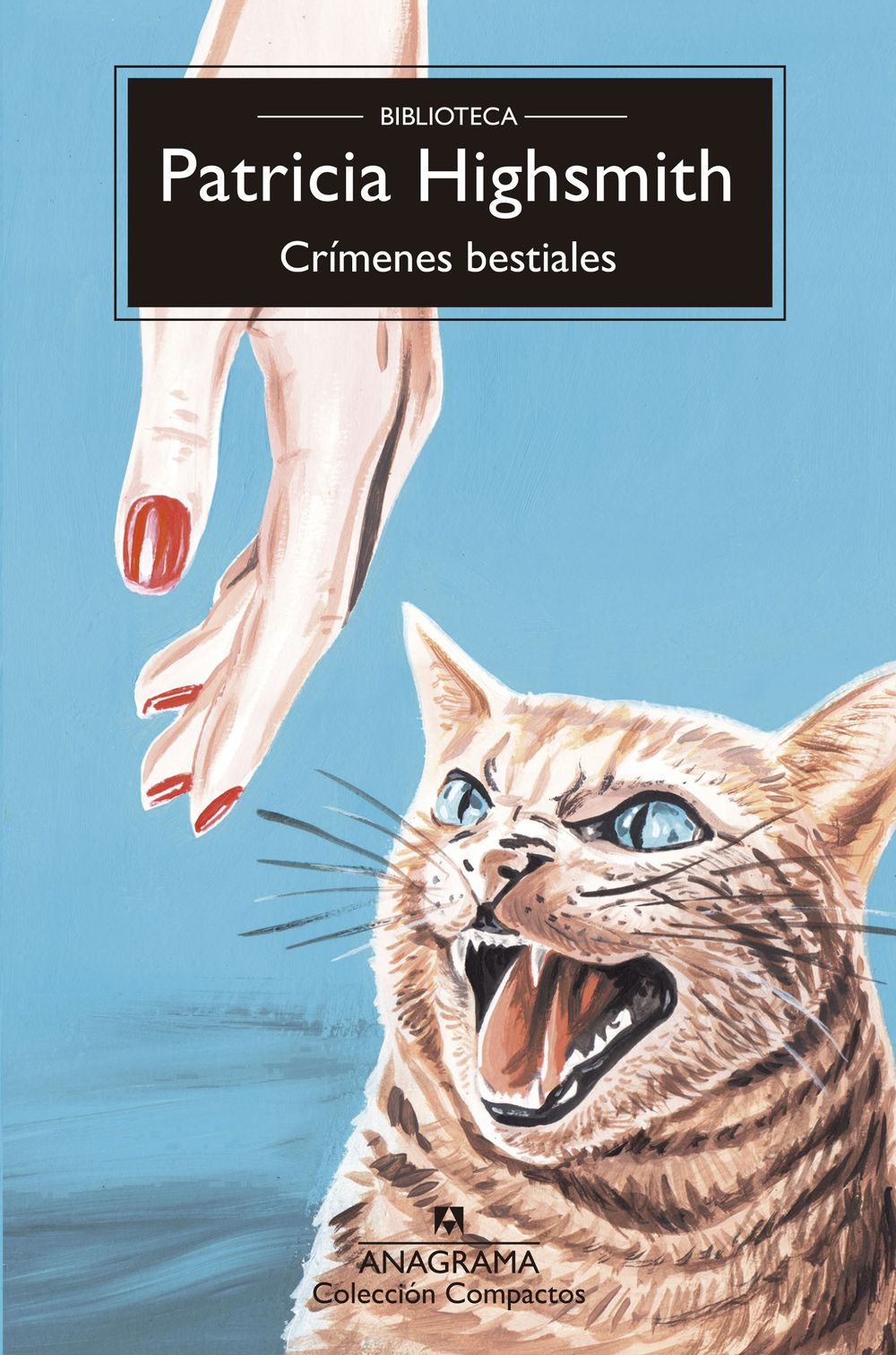 ibs