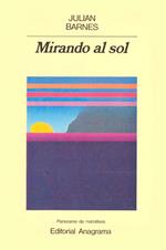 Mirando al sol