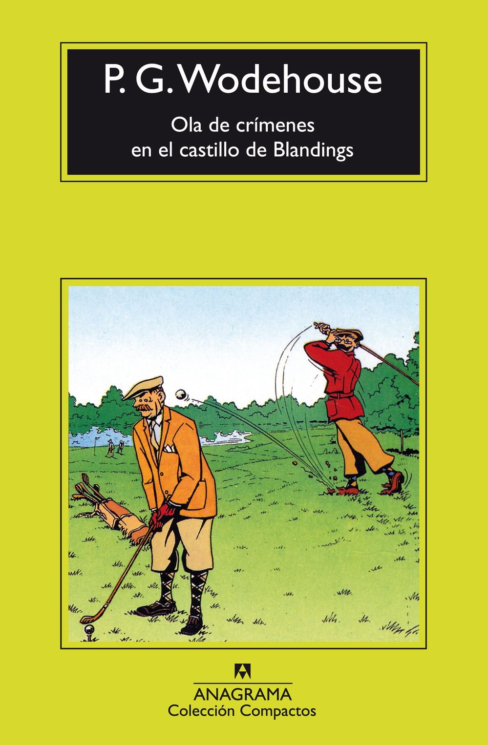 ibs