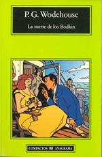 La suerte de los Bodkin