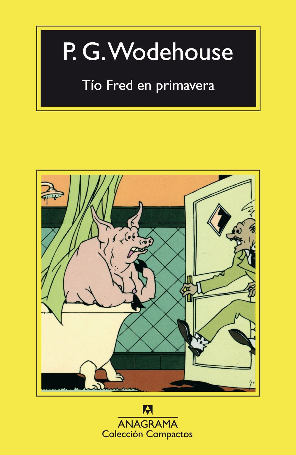 ibs