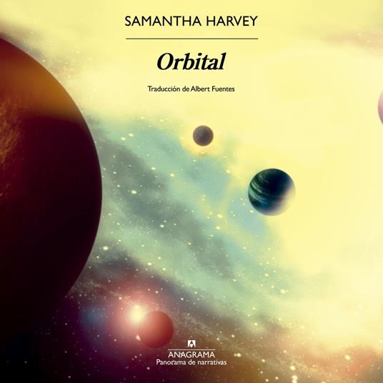 Orbital