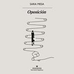 Oposición