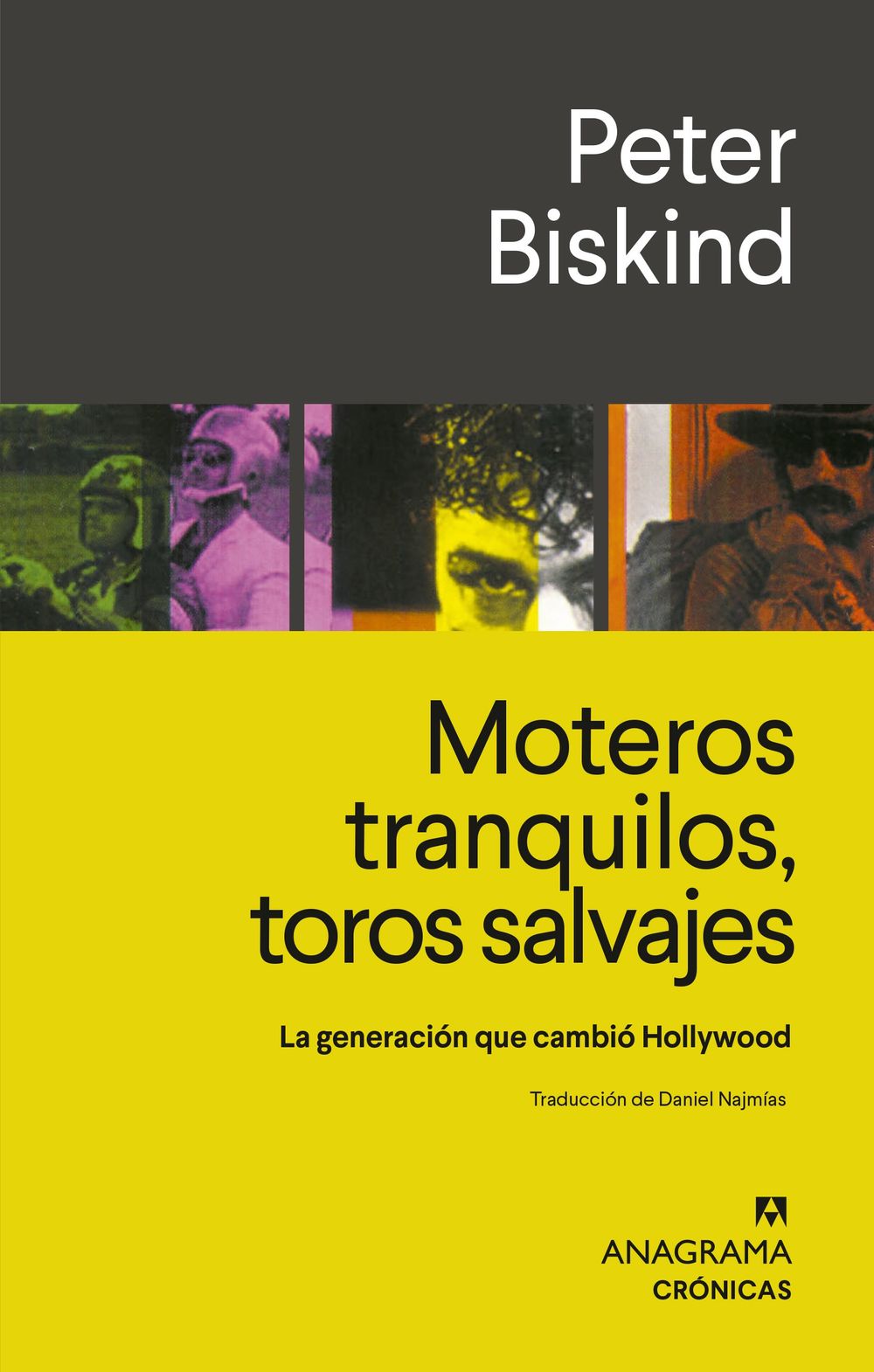 ibs