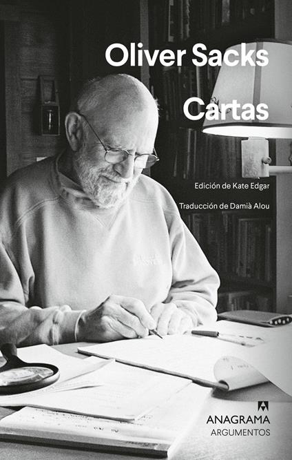 Cartas