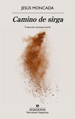 Camino de sirga