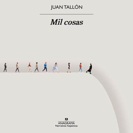 Mil cosas
