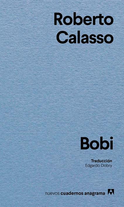 Bobi