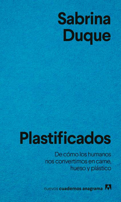 Plastificados
