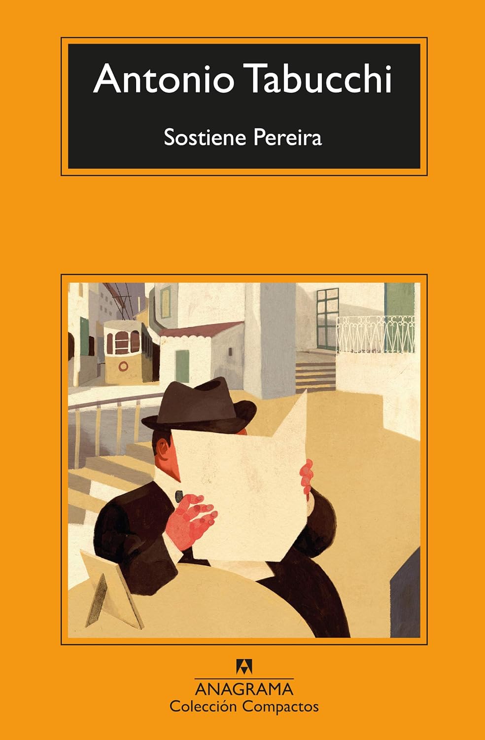 Libreria Nani