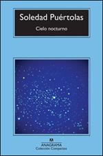 Cielo Nocturno