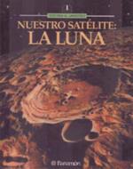 Nuestro Satelite: La Luna