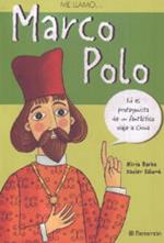 Marco Polo