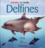 Delfines