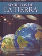 Secretos de la Tierra