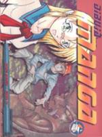 Dibuja Con Manga