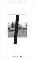 Taking the Country's Side: Agriculture and Architecture - Sebastien Marot - cover