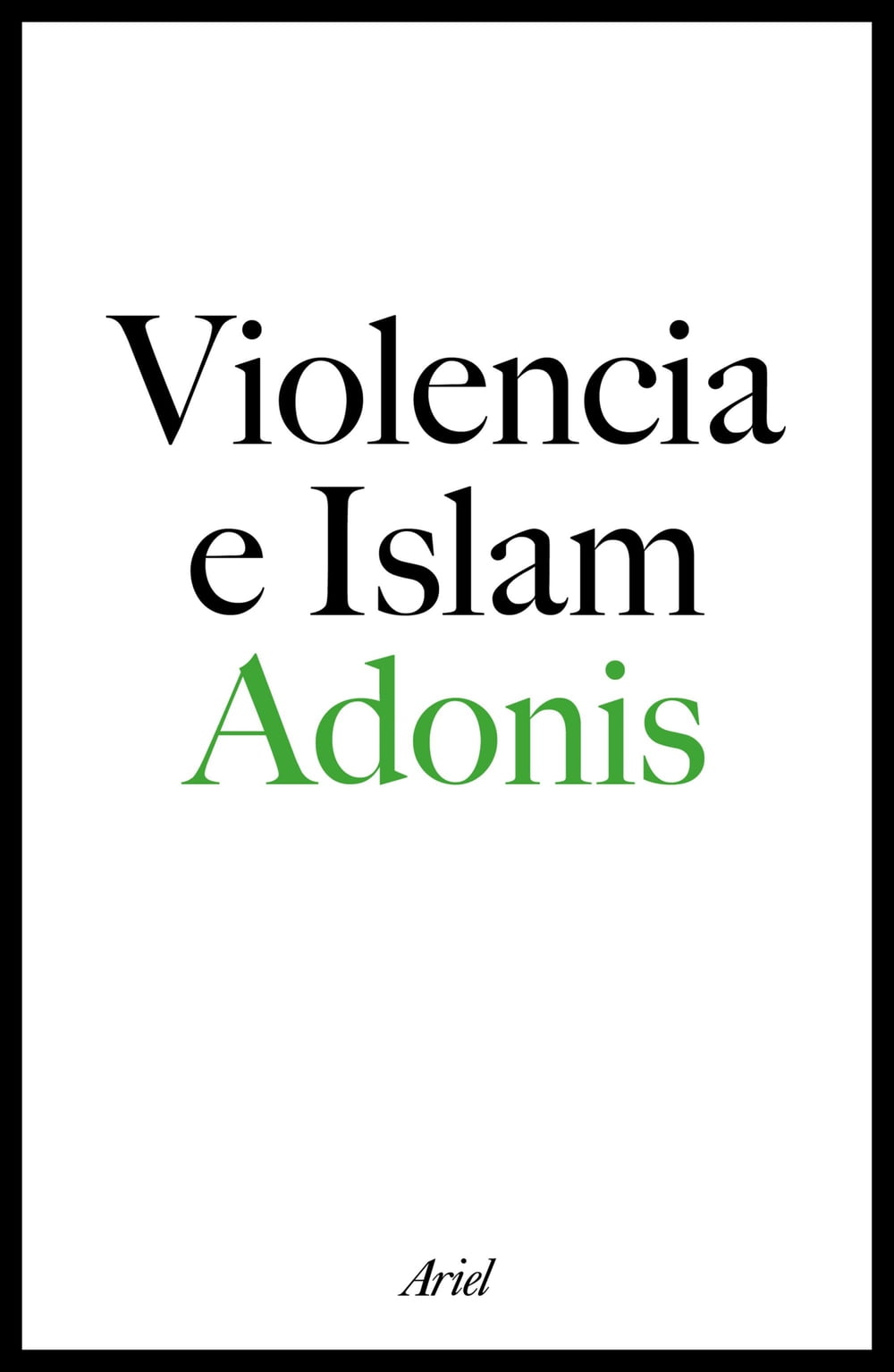 ibs
