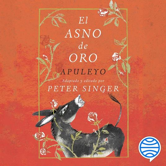 El asno de oro
