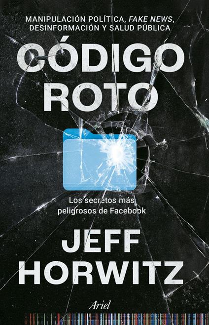 Código roto