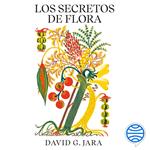 Los secretos de flora
