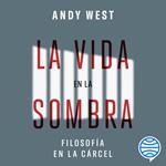La vida en la sombra