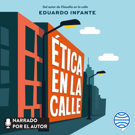 Ética en la calle