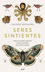Seres sintientes