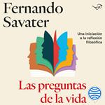 Las preguntas de la vida