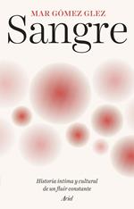 Sangre