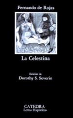 La Celestina