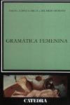 Gramatica Femenina