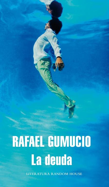 La deuda