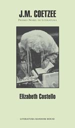 Elizabeth Costello