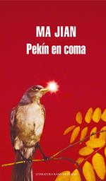 Pekín en coma