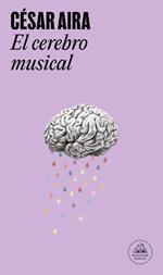 El cerebro musical