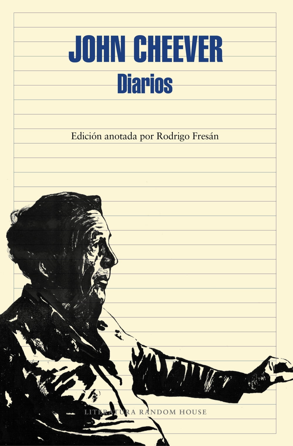 ibs