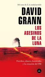 Los asesinos de la luna