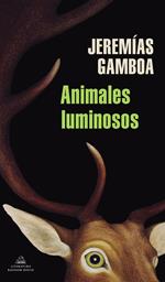 Animales luminosos