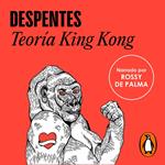Teoría King Kong
