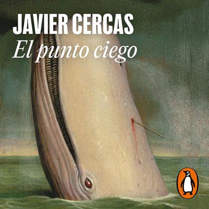 El punto ciego