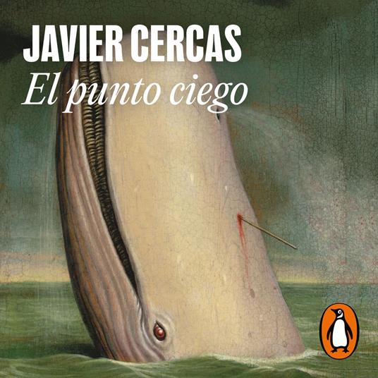El punto ciego