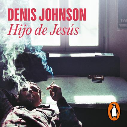 Hijo de Jesús